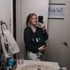 miaallison509